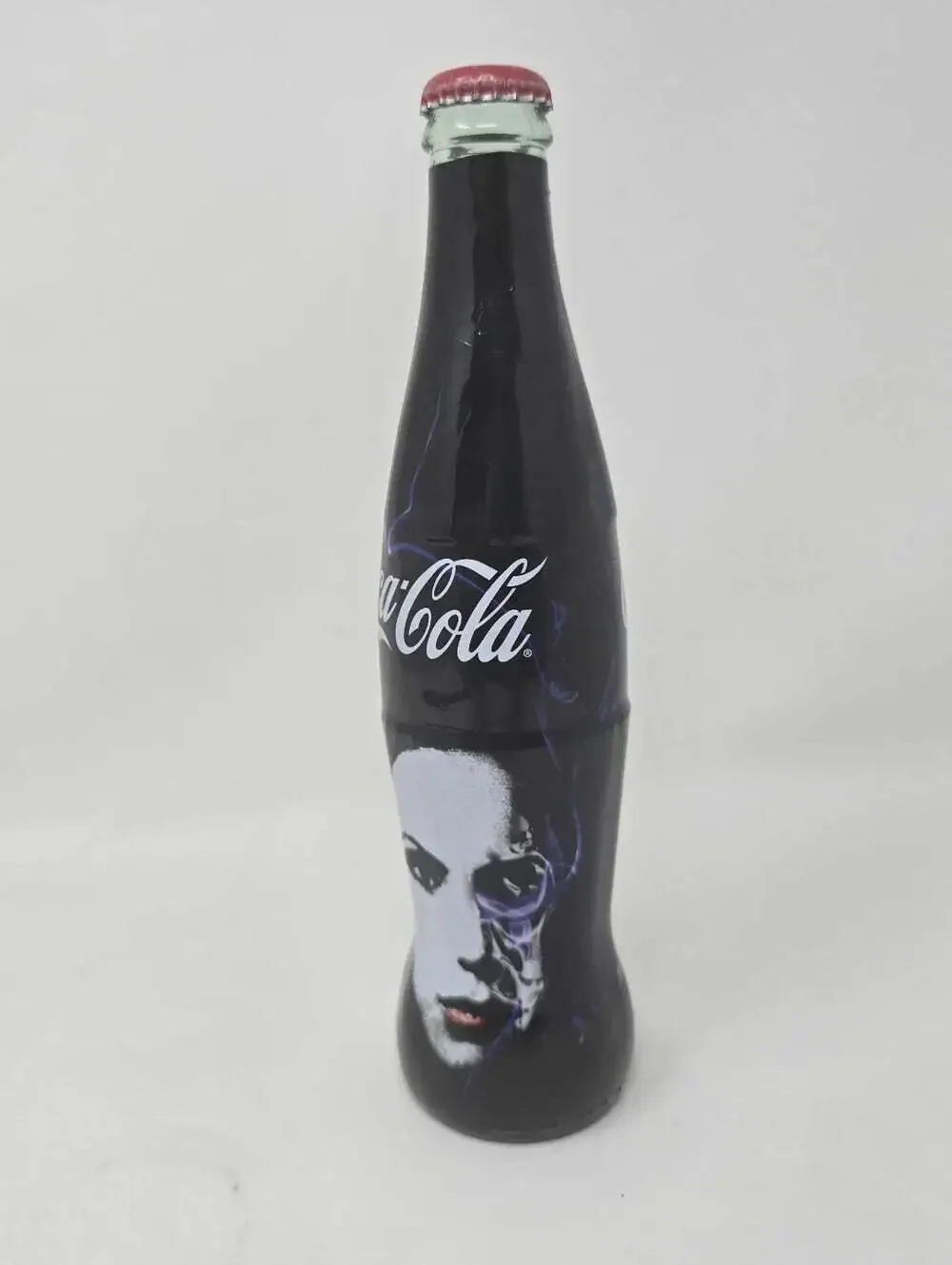 Coca Cola limited edition